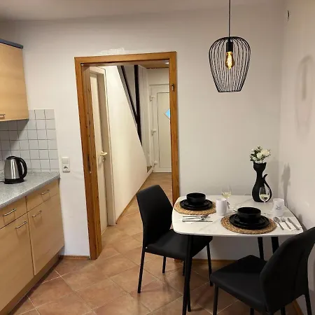 Casa Zanzibar Pottum