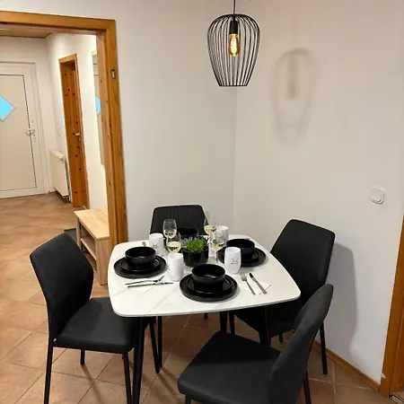 Casa Zanzibar شقة *