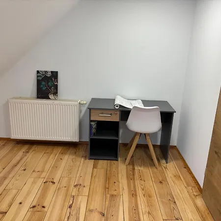 Casa Zanzibar شقة Pottum