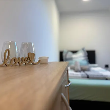 Casa Zanzibar * Pottum