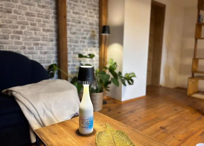 Casa Zanzibar Pottum