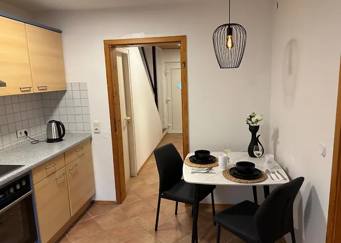 Casa Zanzibar Pottum