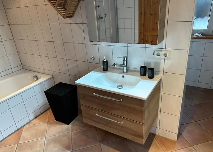 Casa Zanzibar Apartamento