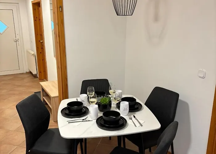 Casa Zanzibar Apartamento *