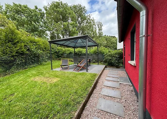 Casa Zanzibar Apartamento