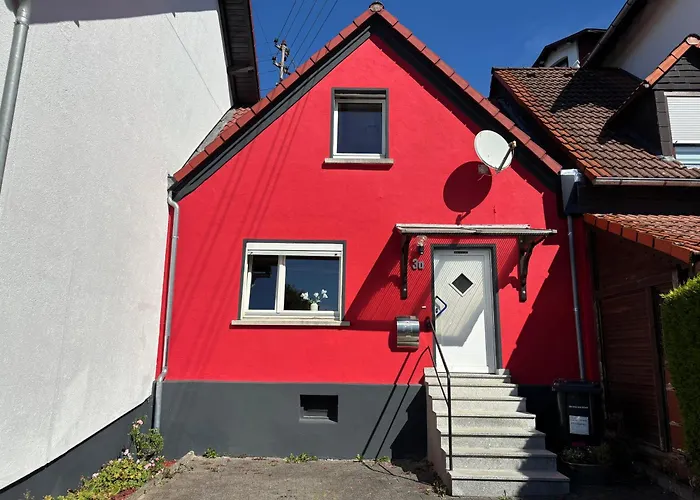 Casa Zanzibar Apartamento